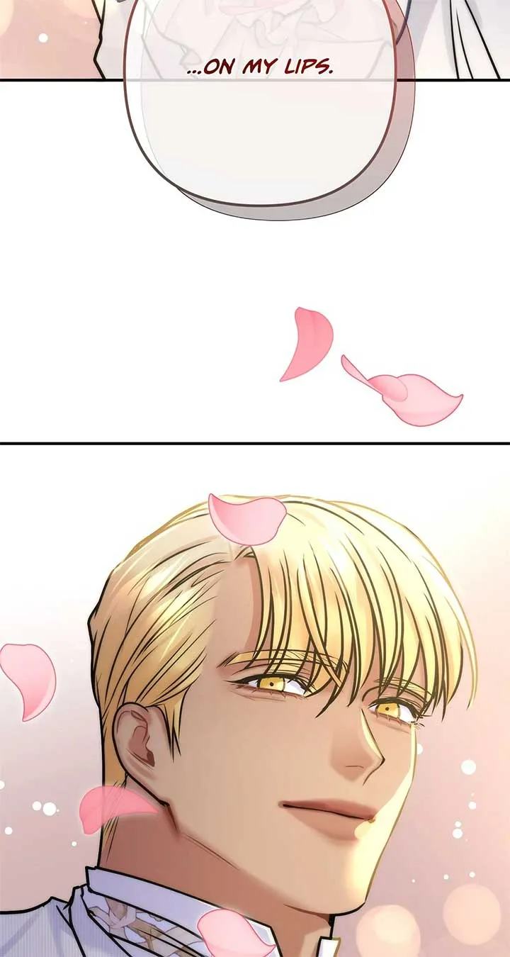 Holding You Captive Chapter 80 Online - página 134