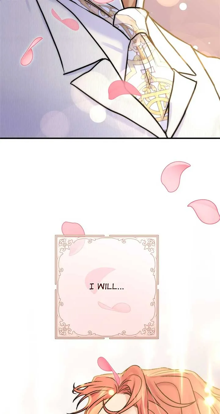 Holding You Captive Chapter 80 Online - página 135