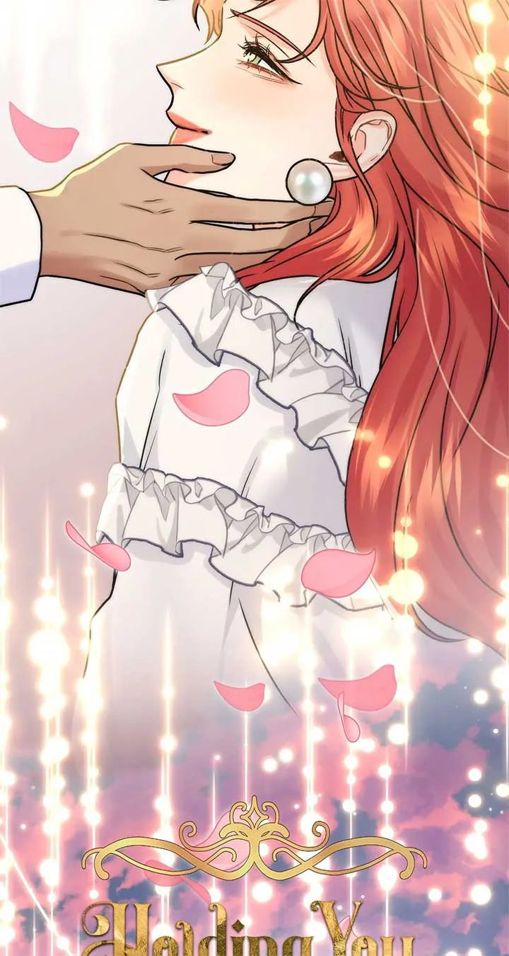 Holding You Captive Chapter 80 Online - página 136
