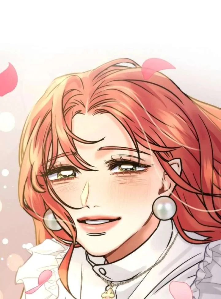 Holding You Captive Chapter 81 Online - página 2