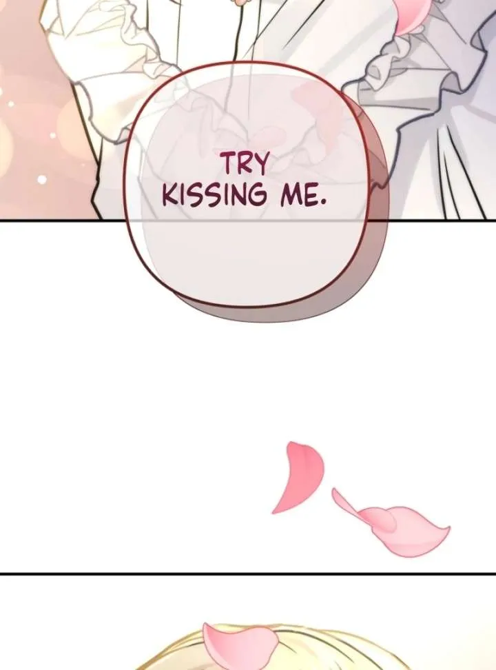 Holding You Captive Chapter 81 Online - página 3