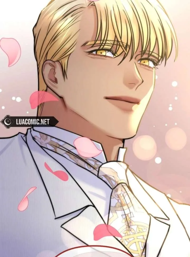 Holding You Captive Chapter 81 Online - página 4