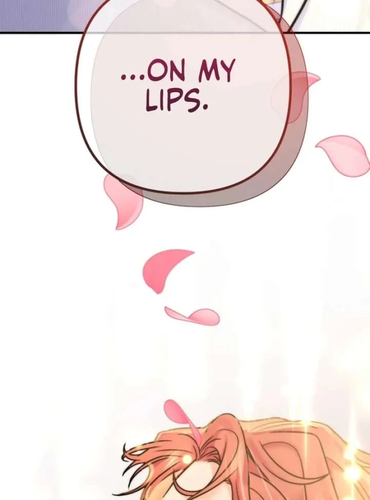 Holding You Captive Chapter 81 Online - página 5