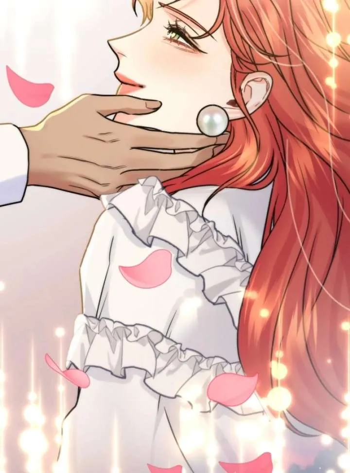 Holding You Captive Chapter 81 Online - página 6