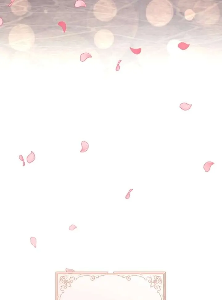 Holding You Captive Chapter 81 Online - página 9