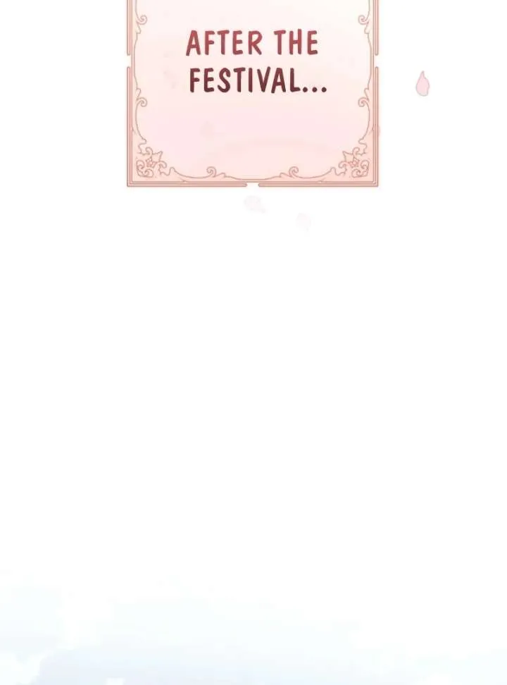 Holding You Captive Chapter 81 Online - página 10