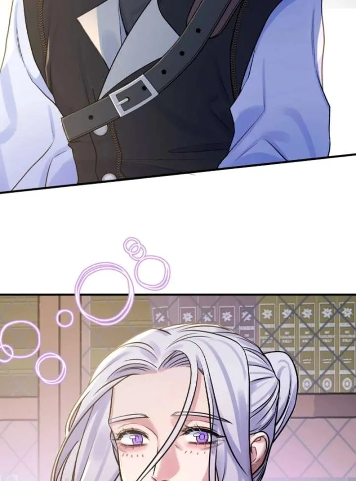 Holding You Captive Chapter 81 Online - página 15
