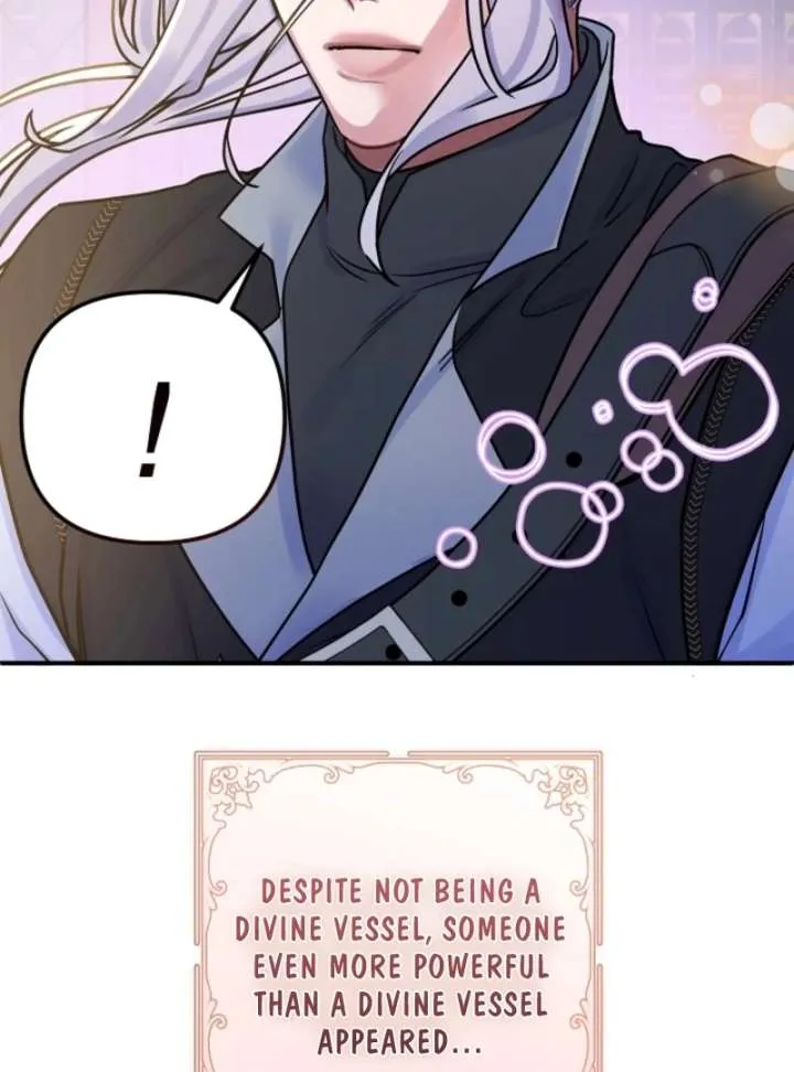 Holding You Captive Chapter 81 Online - página 16
