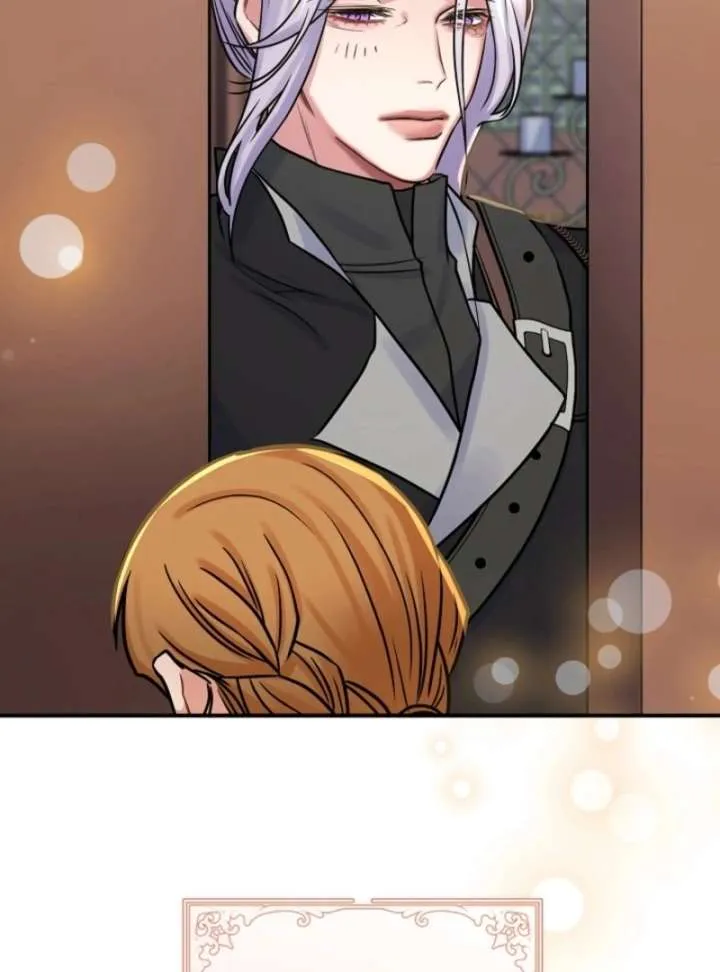 Holding You Captive Chapter 81 Online - página 19