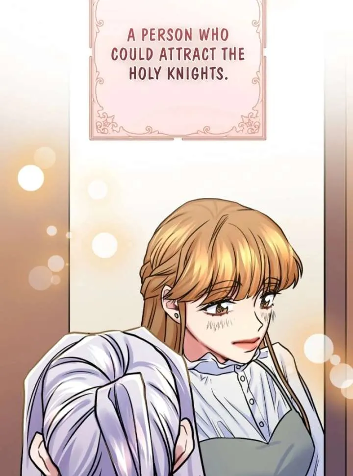 Holding You Captive Chapter 81 Online - página 20