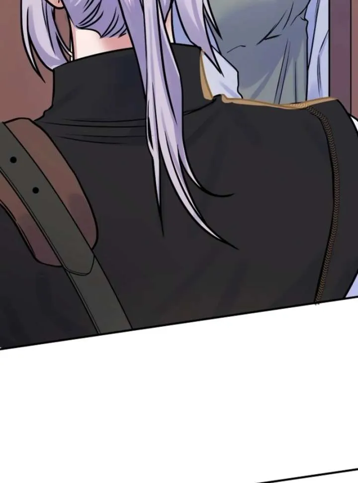 Holding You Captive Chapter 81 Online - página 21