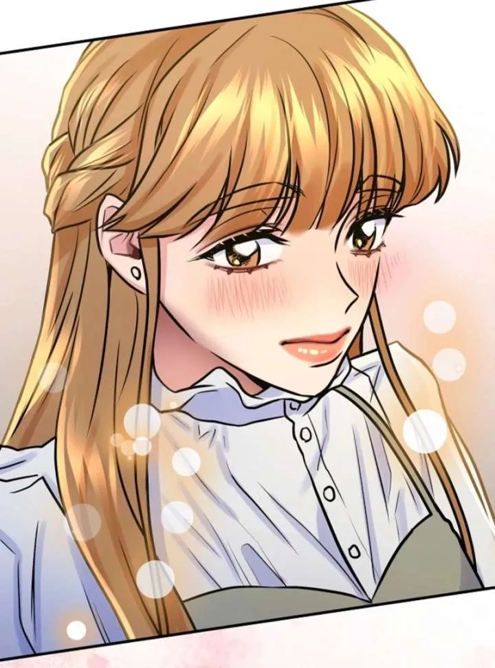 Holding You Captive Chapter 81 Online - página 22
