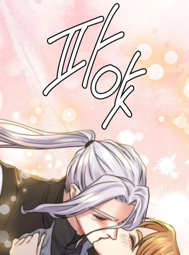 Holding You Captive Chapter 81 Online - página 23