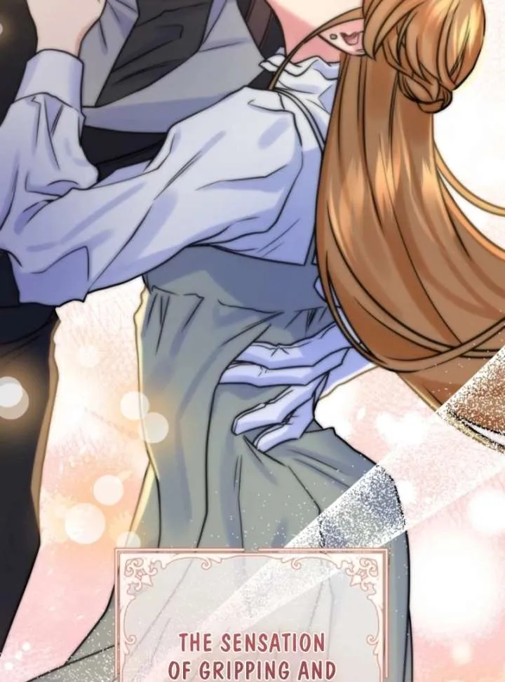 Holding You Captive Chapter 81 Online - página 24