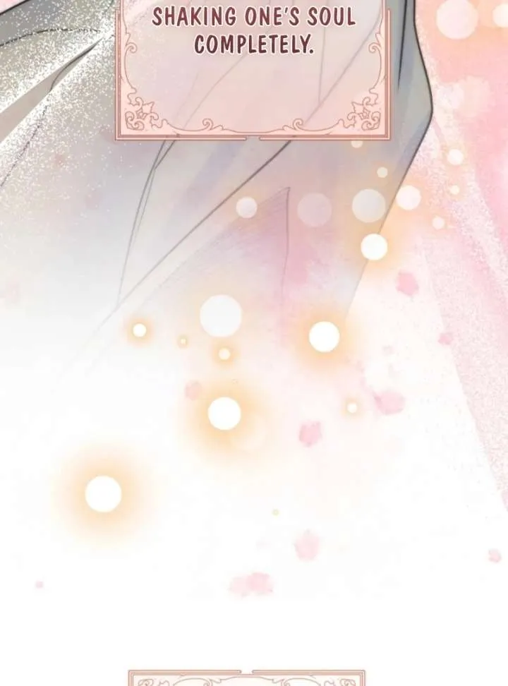 Holding You Captive Chapter 81 Online - página 25