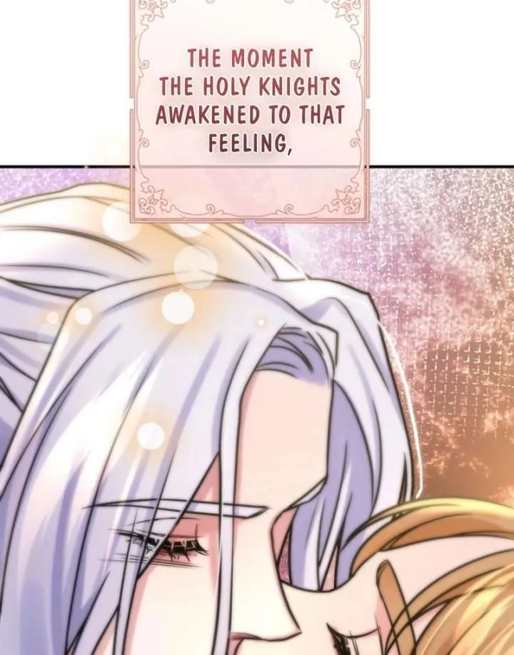 Holding You Captive Chapter 81 Online - página 26