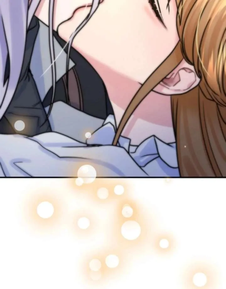 Holding You Captive Chapter 81 Online - página 27