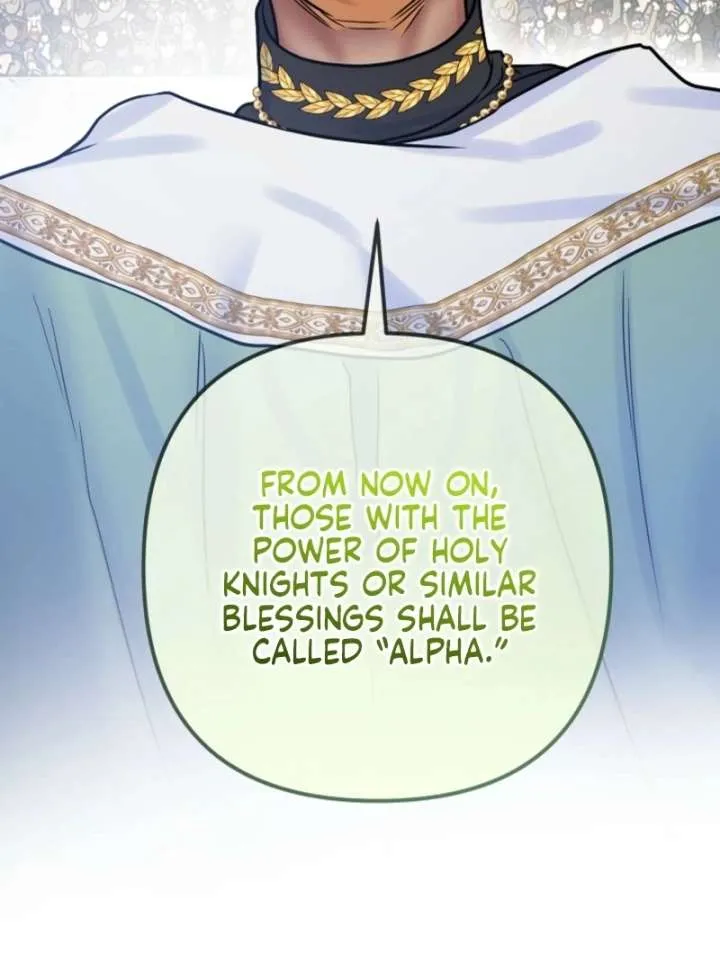 Holding You Captive Chapter 81 Online - página 31