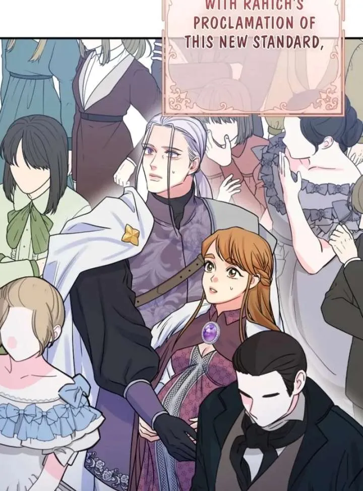 Holding You Captive Chapter 81 Online - página 34