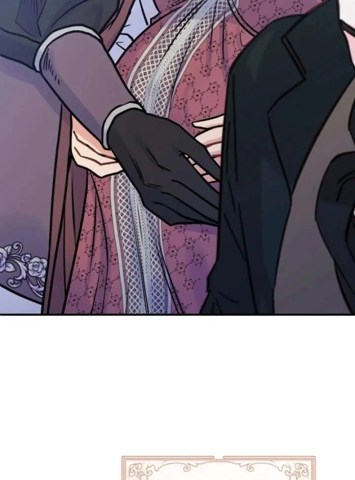 Holding You Captive Chapter 81 Online - página 36