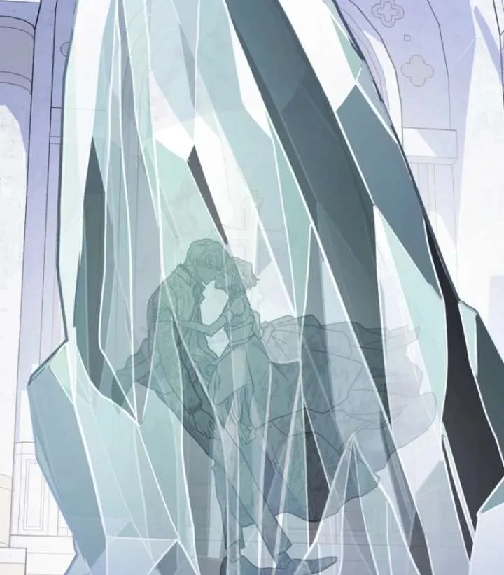 Holding You Captive Chapter 81 Online - página 40