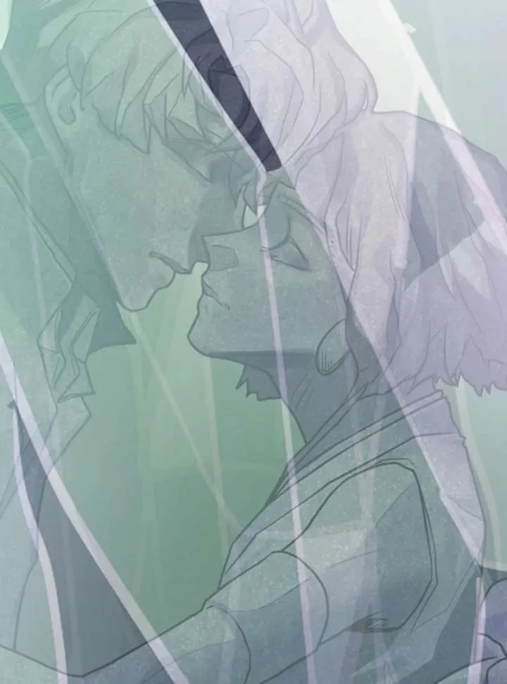 Holding You Captive Chapter 81 Online - página 44