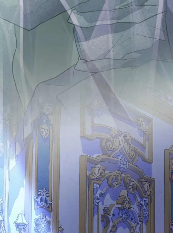 Holding You Captive Chapter 81 Online - página 45