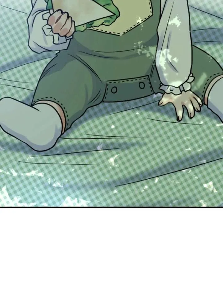 Holding You Captive Chapter 81 Online - página 49
