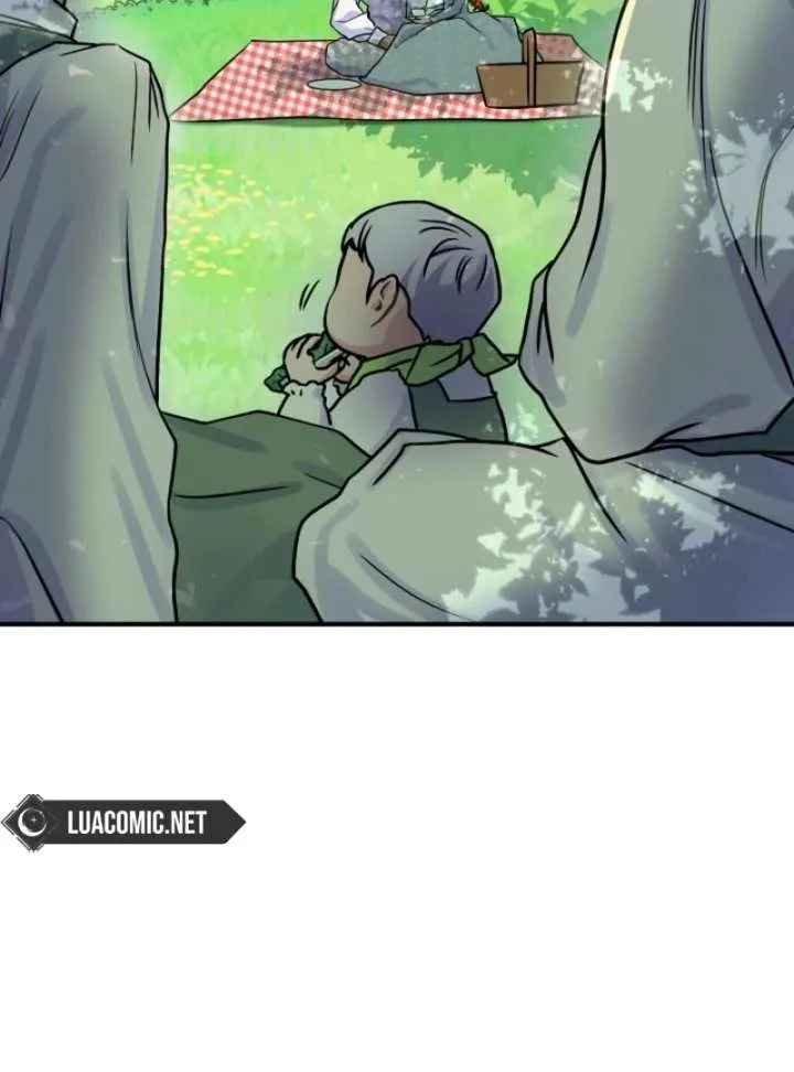 Holding You Captive Chapter 81 Online - página 52