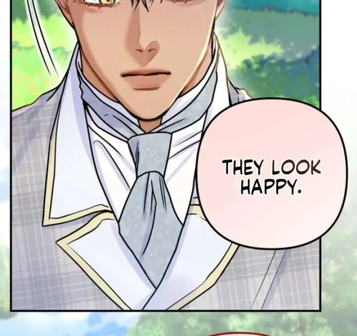 Holding You Captive Chapter 81 Online - página 54