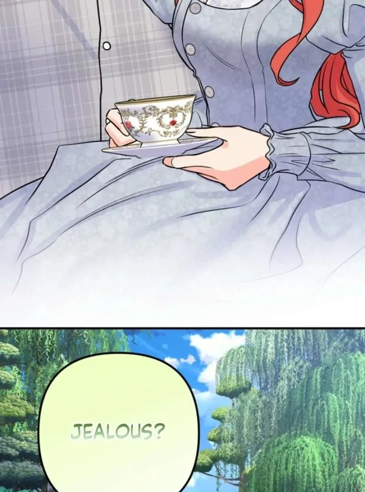 Holding You Captive Chapter 81 Online - página 56