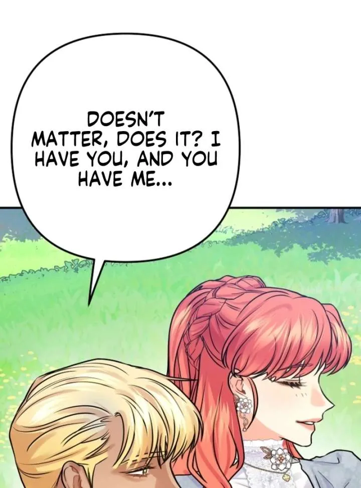 Holding You Captive Chapter 81 Online - página 58