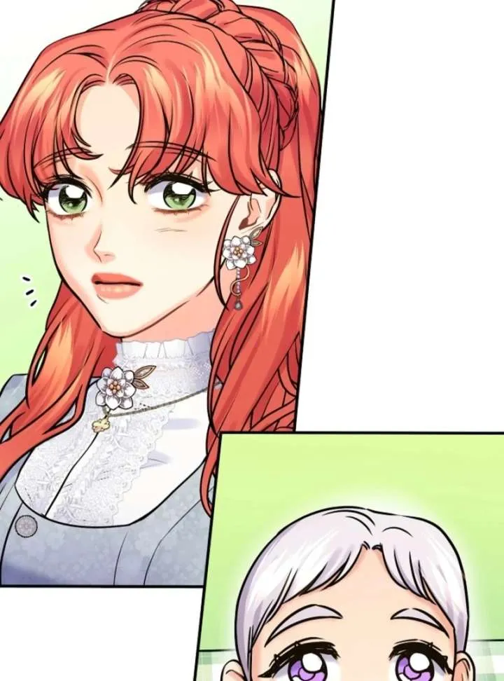 Holding You Captive Chapter 81 Online - página 60