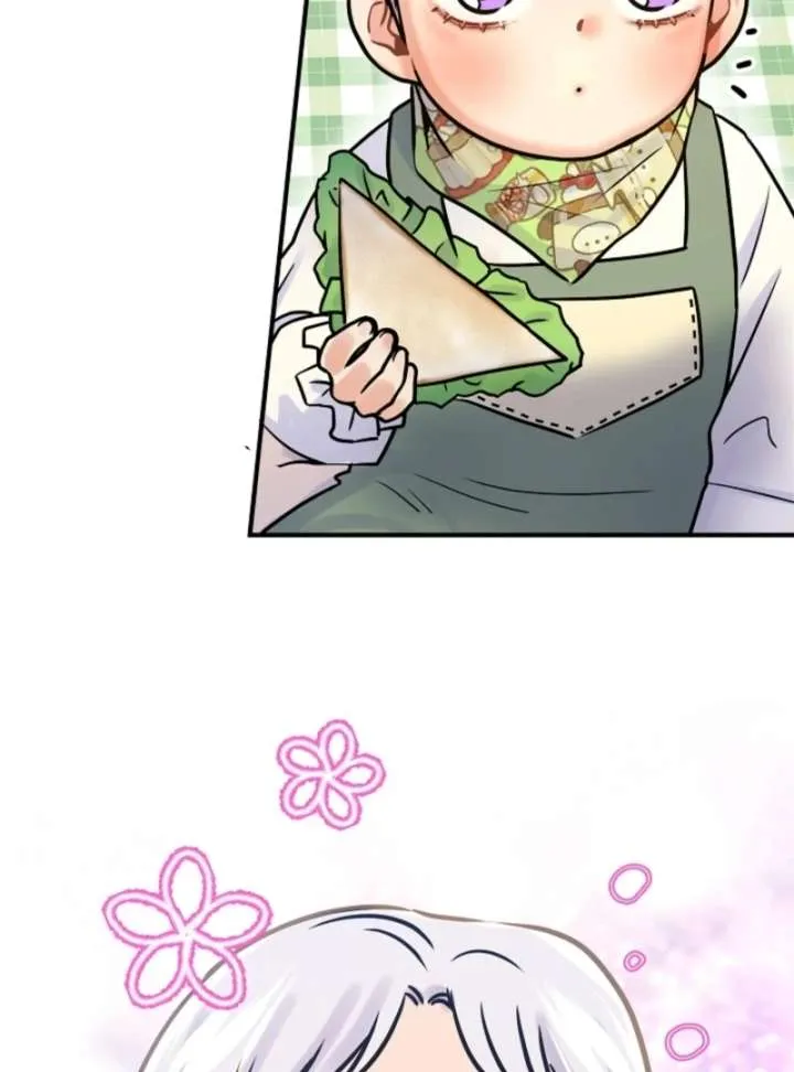 Holding You Captive Chapter 81 Online - página 61