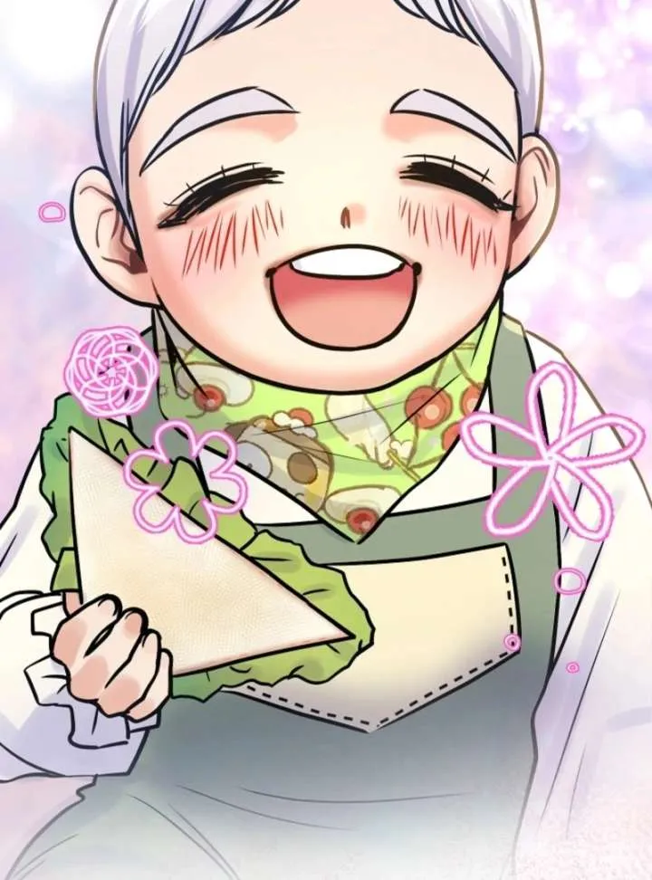 Holding You Captive Chapter 81 Online - página 62