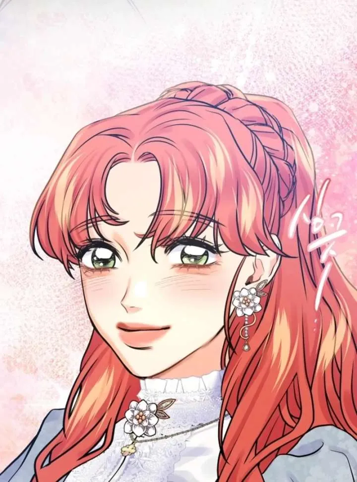 Holding You Captive Chapter 81 Online - página 63