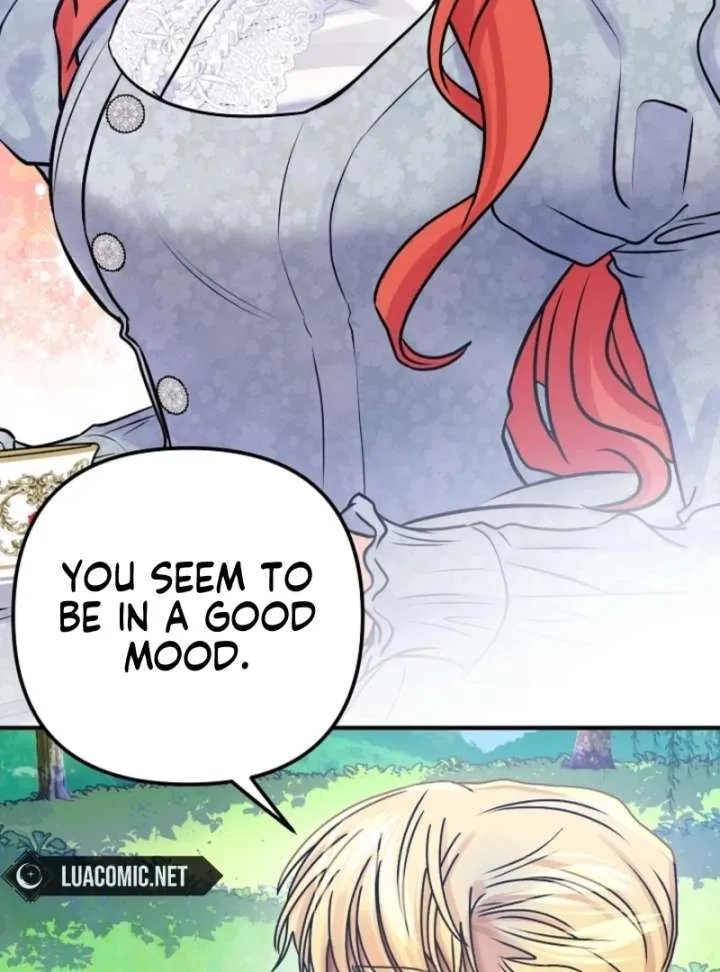 Holding You Captive Chapter 81 Online - página 64
