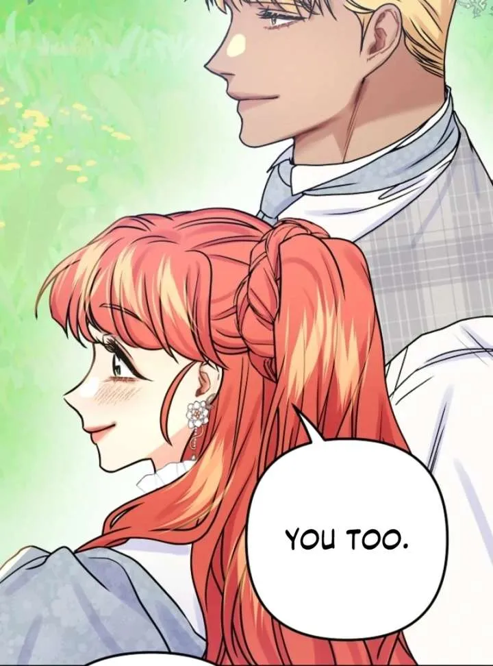 Holding You Captive Chapter 81 Online - página 65