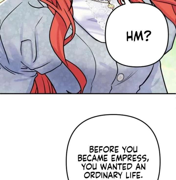 Holding You Captive Chapter 81 Online - página 67