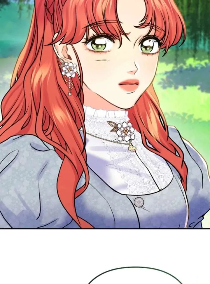 Holding You Captive Chapter 81 Online - página 70