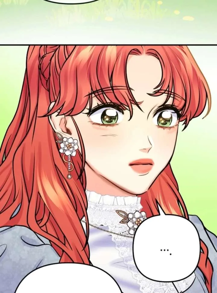 Holding You Captive Chapter 81 Online - página 73