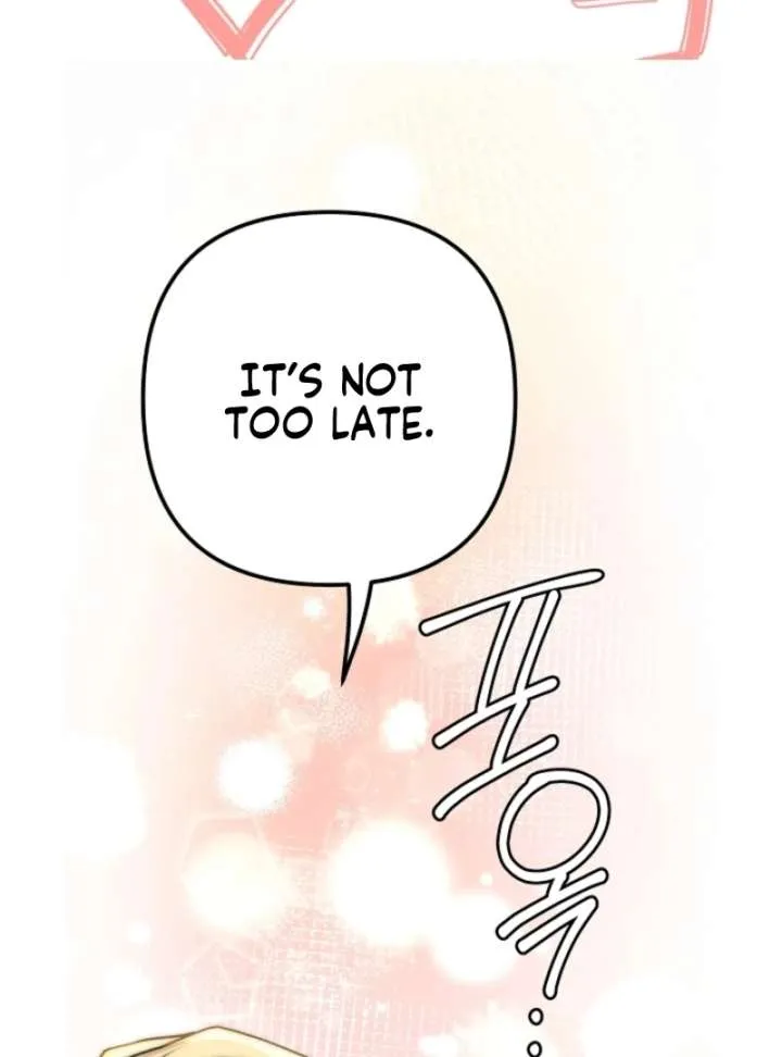 Holding You Captive Chapter 81 Online - página 75