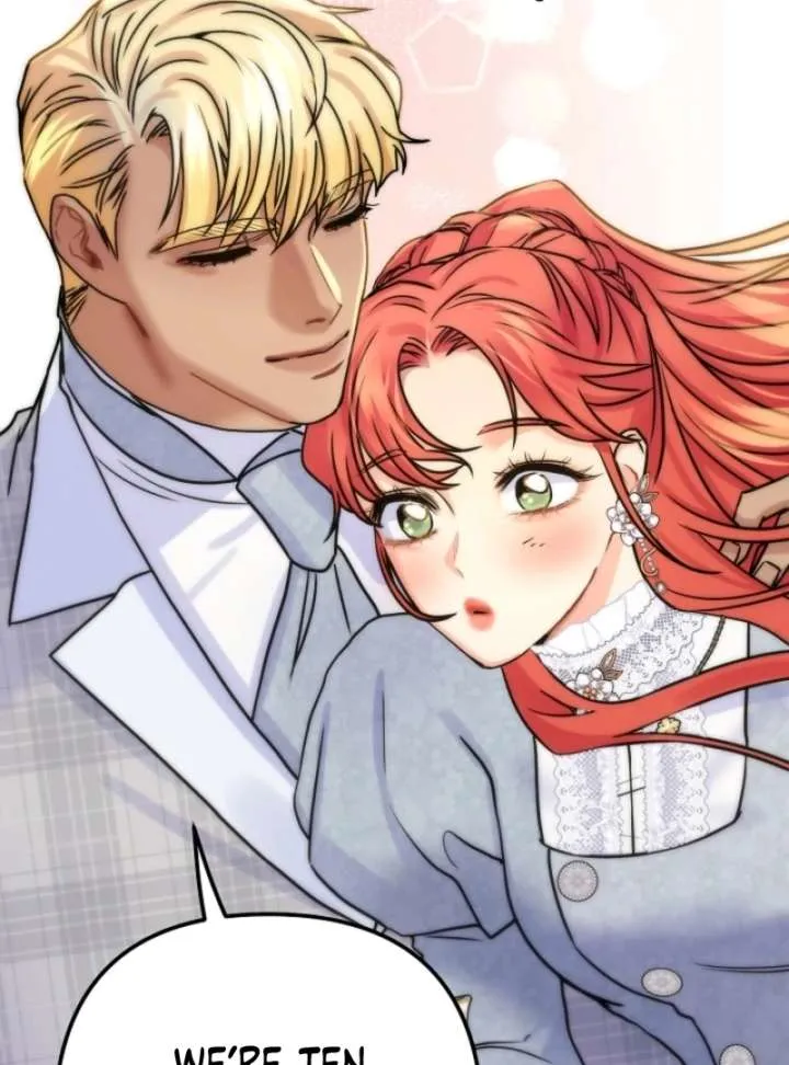 Holding You Captive Chapter 81 Online - página 76