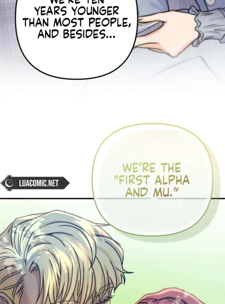 Holding You Captive Chapter 81 Online - página 77