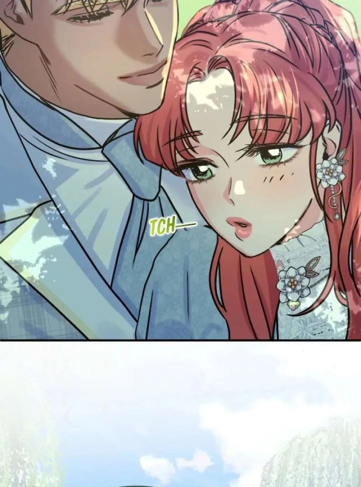 Holding You Captive Chapter 81 Online - página 78