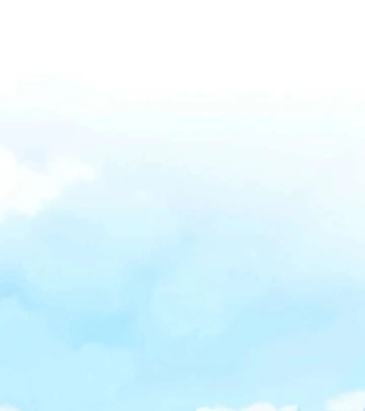 Holding You Captive Chapter 81 Online - página 82