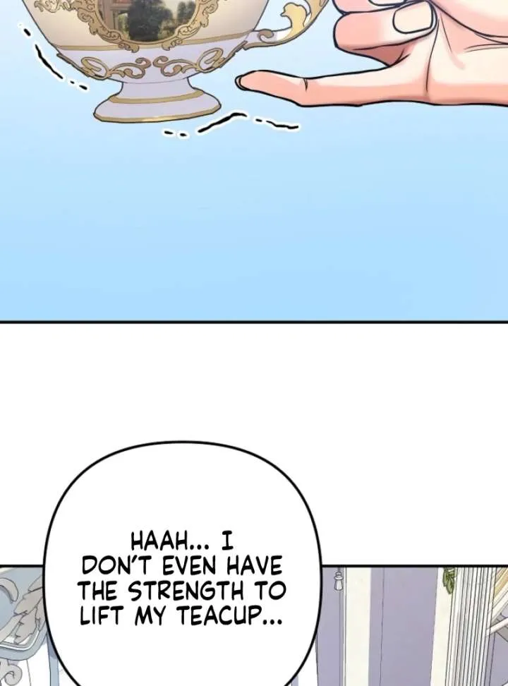 Holding You Captive Chapter 81 Online - página 85