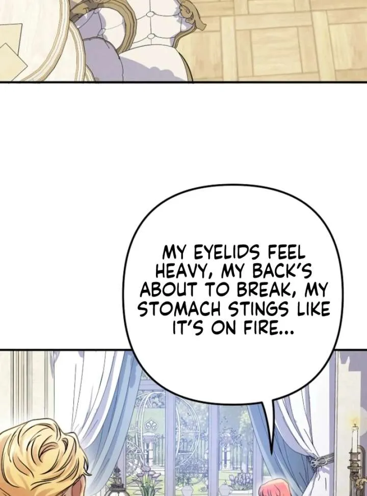 Holding You Captive Chapter 81 Online - página 87