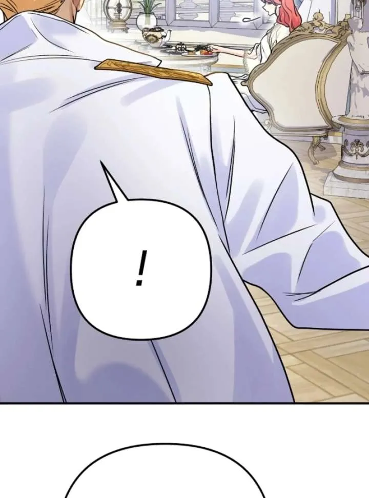 Holding You Captive Chapter 81 Online - página 88
