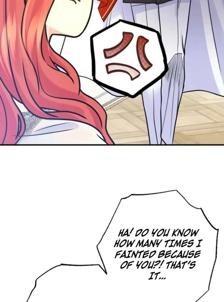 Holding You Captive Chapter 81 Online - página 90